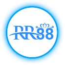 MM88 Logo