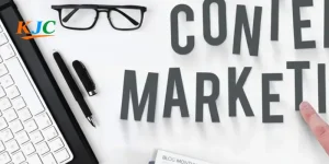 nhan vien conntetn (1)