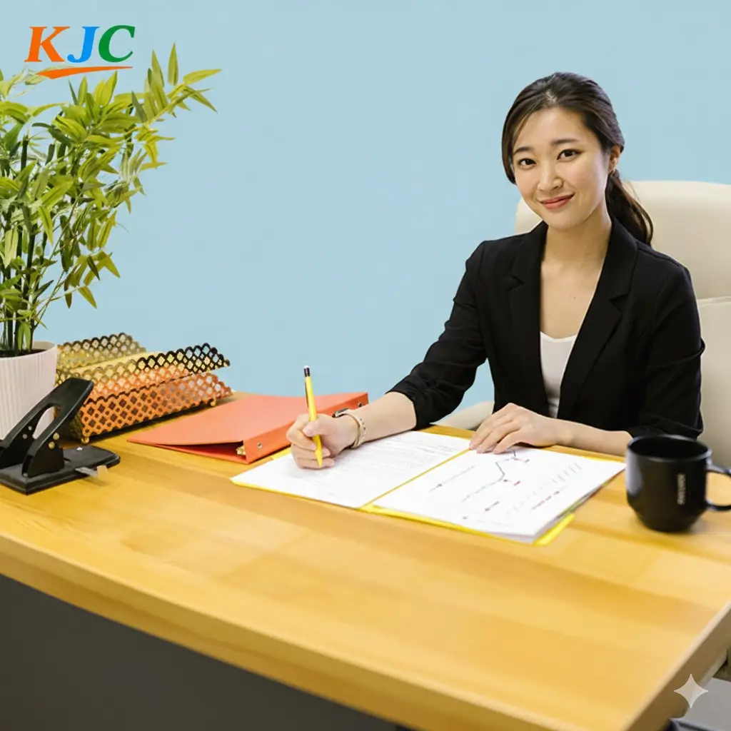  Công Việc Của Nhân Viên Content Online